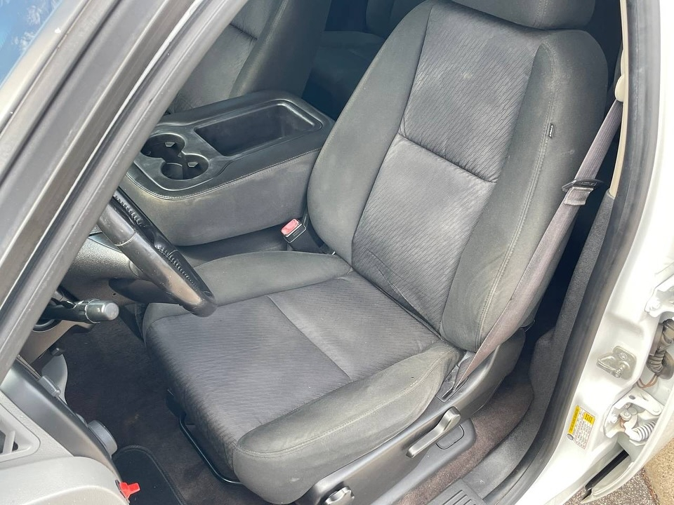 
								2013 GMC Sierra 1500 Crew Cab SL Pickup 4D 5 3/4 ft full									